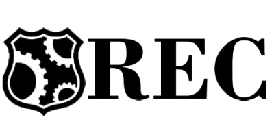 REC